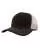 648666.webp