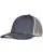 648668.webp