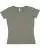 648671.webp