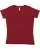 648678.webp