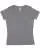 648685.webp