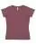 648692.webp