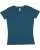 648706.webp