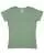 648713.webp