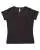 648727.webp