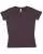 648734.webp
