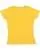 648748.webp