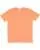 648755.webp