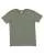 648762.webp