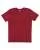 648769.webp