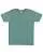 648776.webp