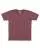 648783.webp