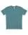 648790.webp