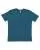 648797.webp