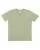 648804.webp