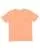 648811.webp