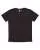 648818.webp