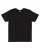 648825.webp