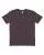 648832.webp