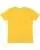 648847.webp