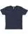 648858.webp