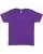 648863.webp