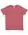 648868.webp
