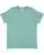 648873.webp