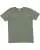 648878.webp