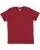 648883.webp