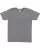 648888.webp