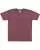 648893.webp