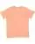 648903.webp