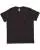 648908.webp