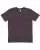 648913.webp