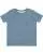 648933.webp