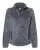 648953.webp