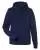 648964.webp