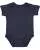 648992.webp