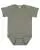 648997.webp