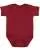 649002.webp