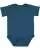 649022.webp