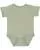 649027.webp