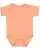 649032.webp