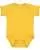 649052.webp