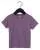 649057.webp