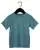 649061.webp