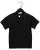 649065.webp
