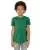 649069.webp