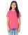 649073.webp